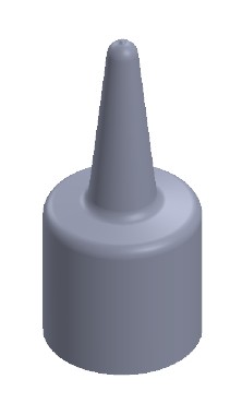 12500011