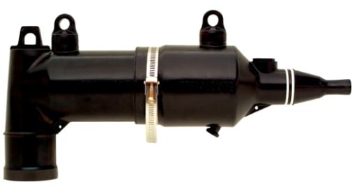 168FLR1B5240
