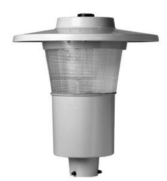 245LP104MVOLT40KR3BK