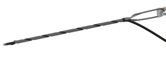 2875004