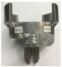 496006006