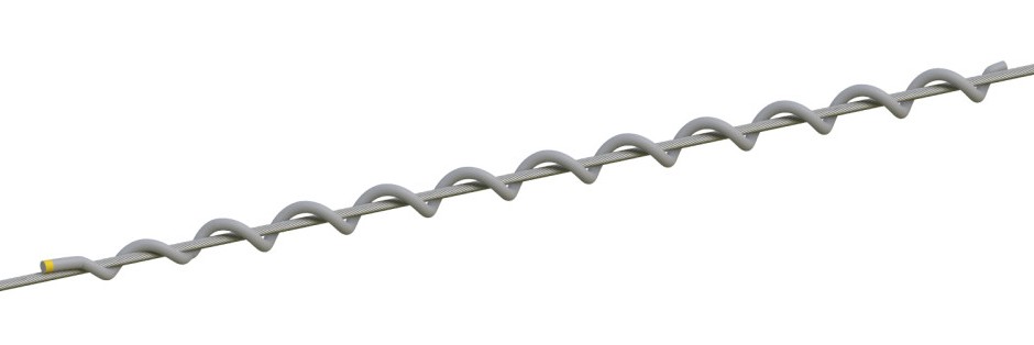 5050202