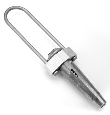 5200L