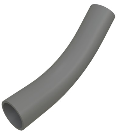 59586