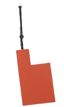 7101