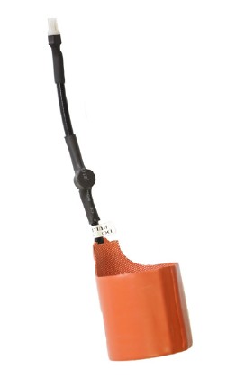 7102