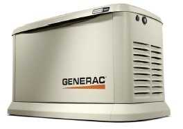7171