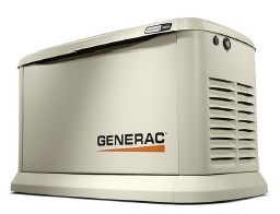 7226