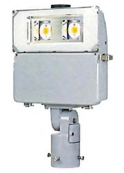 75LEDP50MVOLT66TMBZN