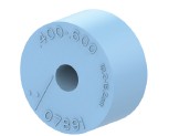 8003691