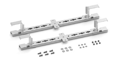 8004072E