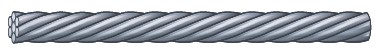 8MPCL