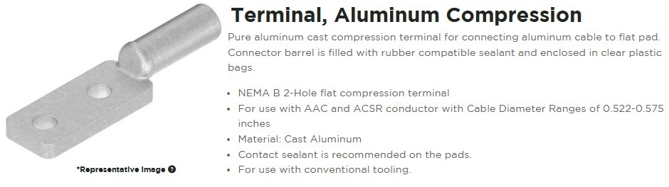 ACF40B