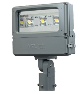 ACP0LEDP05MVOLTZT65