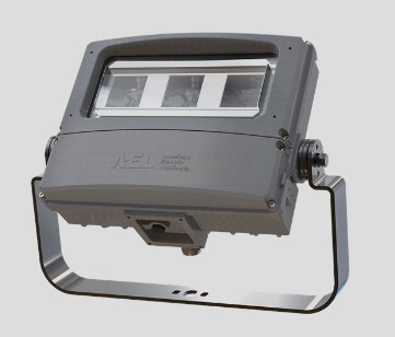 ACP0LEDP40MVOLT66YK
