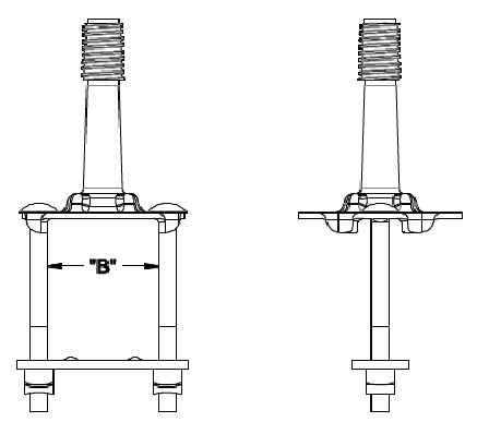 AF3322