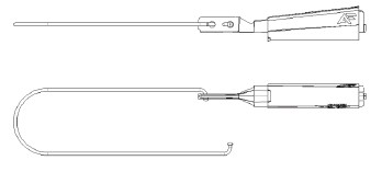 AF7195