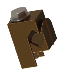 AFBVC4