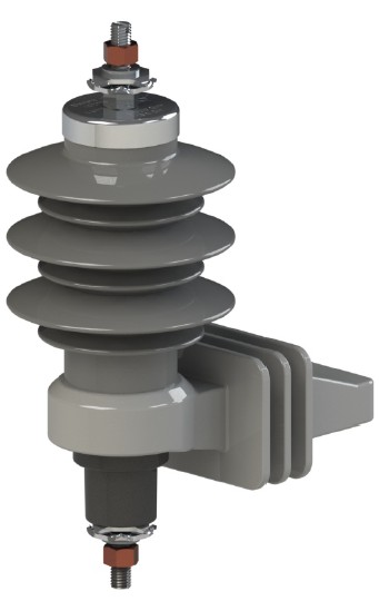 AHD10B1GX2X12X