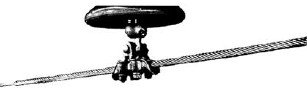 AR0137