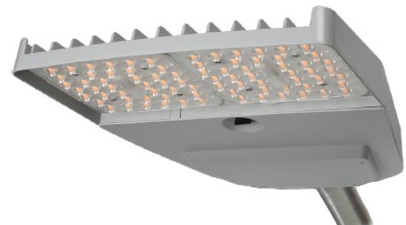 ARCH4180740T4WASJS15