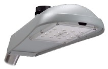 ARCHSPA1100T2R10MSP