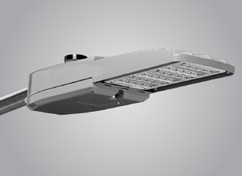 ATB0P203MVOLTR4BKAO