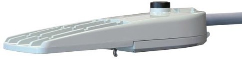 ATB0P451MVR35KXLNLPC