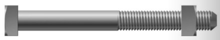 B8126