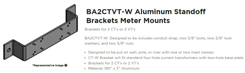 BA2CTVTW
