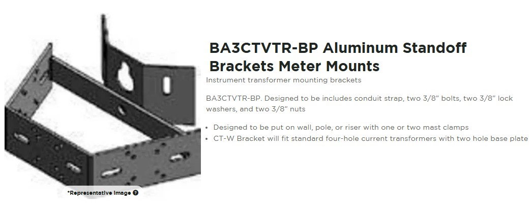 BA3CTVTRBP