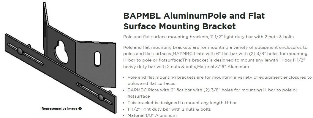BAPMBL