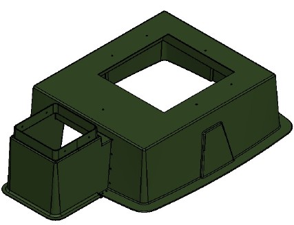 CBP374315AMG22X24MP