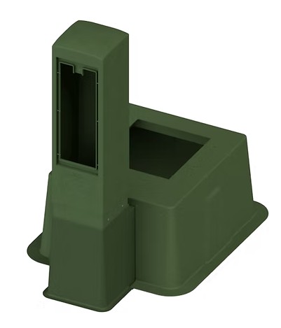 CBP374324AMPMG22X24