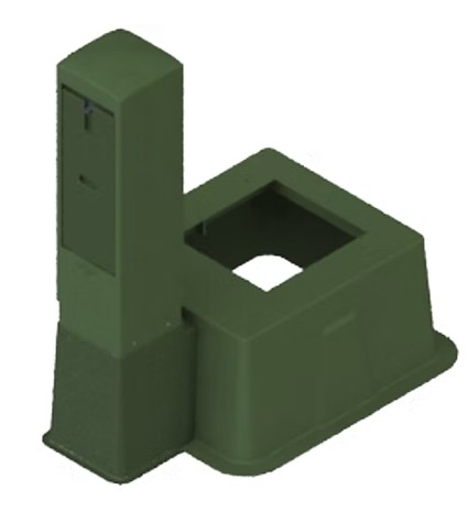 CBP374324AMPMG22X24
