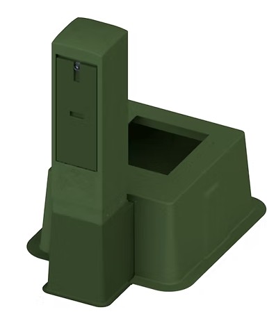 CBP374324AMPMG22X24