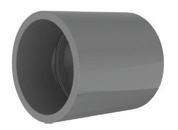 CP50