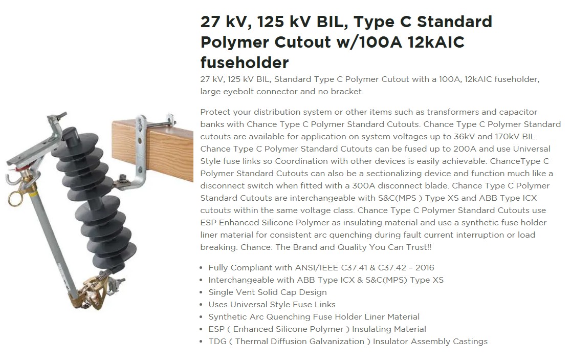 CP710213L