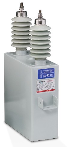 CPE200A08320B2