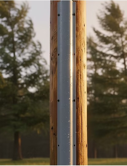 CPI44100