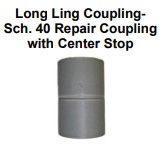 CPLLCS300X6125