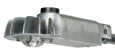 CRTK2016T5R10MSPVB24