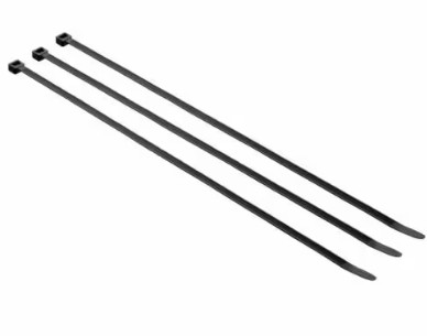 CT15BK120D