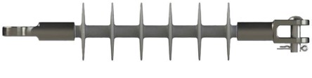 DS28M