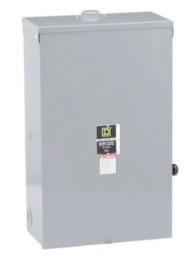 DTU224NRB