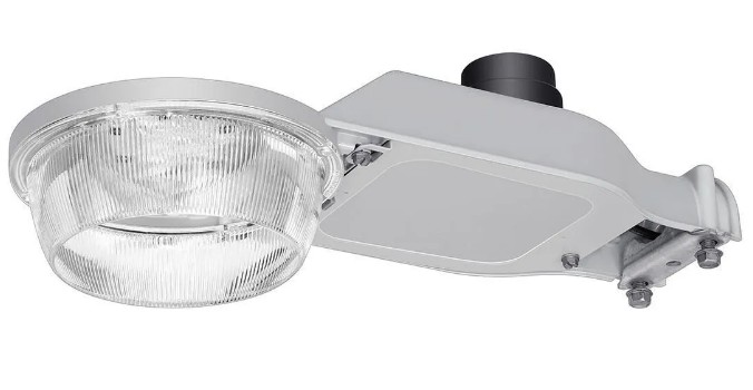 E2SD005V1R40EN5GRAYL