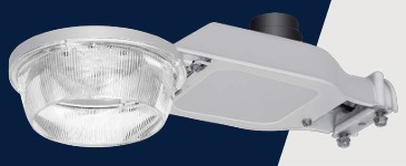 E2SD008VWR40EN5GRAY0