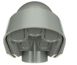 E998L