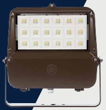 EFM10203066740ADS2GR