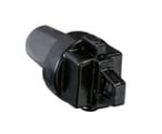EFX083020E